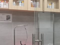 -宠福鑫康馨动物医院·骨科·眼科