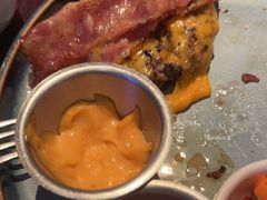 -bluefrog蓝蛙(水游城店)