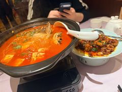 -贵州大厦贵州厅(樱花园西街店)