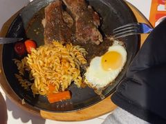 -豪享来(我格广场店)