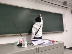 -帝京日语(春熙路旗舰校区)