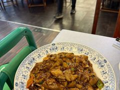 -东兴楼(通州店)