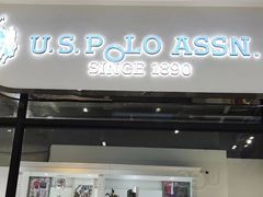 -贵阳龙洞堡国际机场-T2航站楼