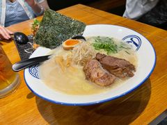 -面道场(森茂店)
