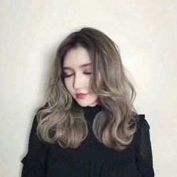 -BM SALON