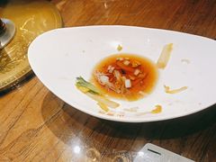 -山西派(桥东街店)