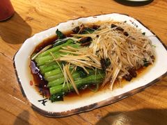 葱油双鲜-阜新饼王(和平路店)