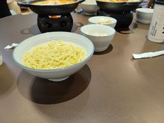 -袁记云饺的猜想(东方宝泰首店)