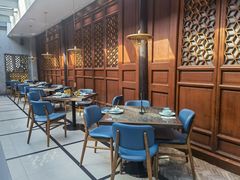 -小城故事·地道宁波味(月湖盛园店)