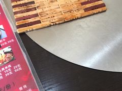 -青岛排骨饭米线(原东平里店)