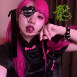 -众刺纹画·纹身·穿孔饰品·海娜定制