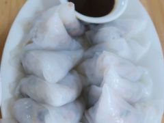 粉饺-真好吃牛杂(白沙店)