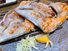 -蟹后Crabber(水悦城店)