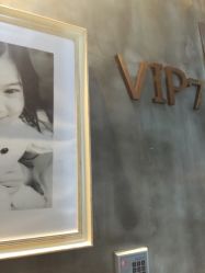 -iplus爱家高端孕妇摄影