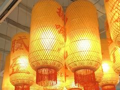 -0317火锅鸡·清真(正达店)