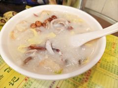 -顺记冰室(宝华路店)