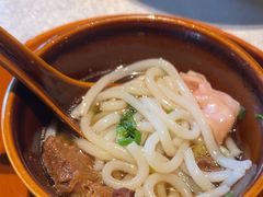 -黔香阁·味(花木店)