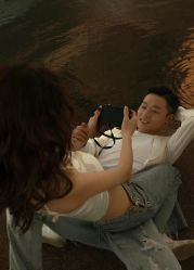 -色色婚纱摄影(大沥旗舰店)