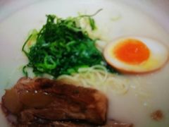 -味千拉面(又一城店)