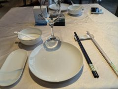 -至尊鲨鱼·原烹海鲜·新浙菜(拱宸桥店)
