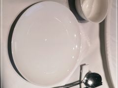 -渔嫂烧河鲜•土菜馆(中正天街店)