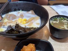 -吉野家(成都时代奥莱店)