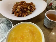 -馅老满(鼓楼店)