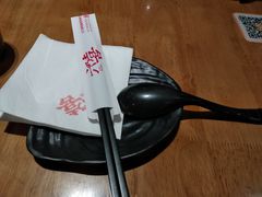 -六乃喜(北园大街)