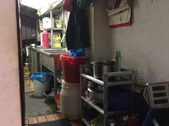 -新梅居(宁海东路店)