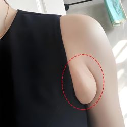 -丽减美瘦吧·减肥瘦身