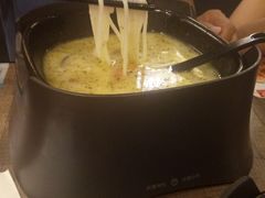 -阿香米线(乐客城店)