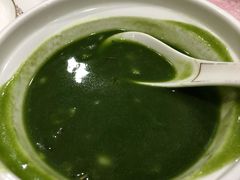 -海港酒楼·平价海鲜·茶点(小公园店)