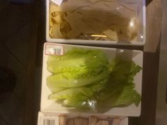 -野妹经典火锅(民治店)