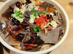 -金谷园饺子·烧烤(人大总店)