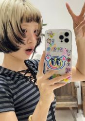 -YH HAIR SALON