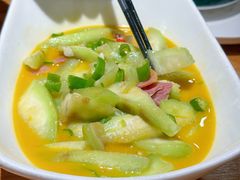 -7017浙菜•建德味(中财店)