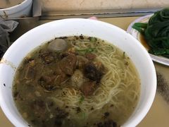 -味然香(起义路店)