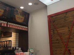 -公社生产队(兰田步行街店)