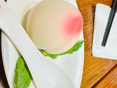 -方砖厂69号炸酱面(永安里店)
