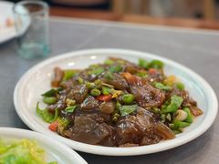 -浔味·山屿湖·正宗淳牌全鱼宴老字号
