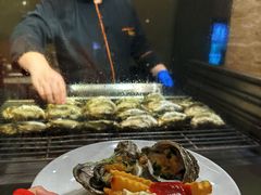 -广州威珀斯酒店