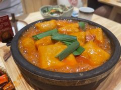 -米店·云南菜(南门店)