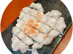 -捞旺猪肚鸡(街道口店)
