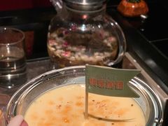 -儒之堂·足道养生SPA影院式(万融城店)