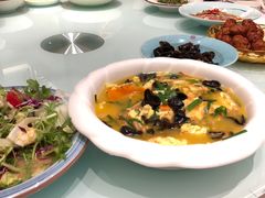 -山芋腔苏北菜(盐城滨海店)