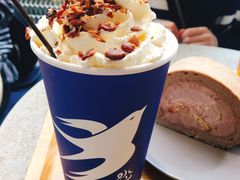 -BeauTea水仙(coco park店)