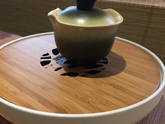 -我茶人文茶馆