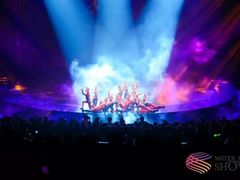 -水秀国际大剧院