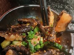 -蛙小侠(长安万科店)