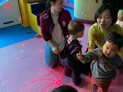 -悦宝园(昌平镇店)